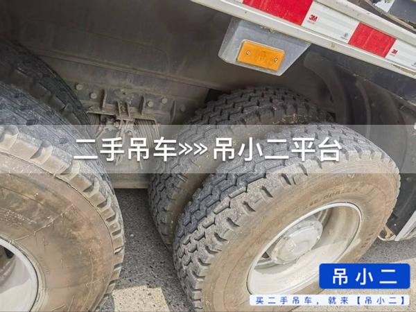 https://assets.gongji58.com/2026-06-21/qxxma1p39x1782036022.jpg?watermark/1/image/a29kbzovL2dqZ2ovd2F0ZXJtYXJrL2RjLnBuZw/gravity/South/dx/0/dy/200/wst/2/ws/1|imageView2/0/w/1024/interlace/1